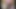 弱虫の尻の穴が破壊され、BBCのために開いた