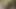 Devote Blonde Analschlampe in Handschellen Öffentlich Gedemütigt!!