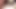 Fuck VLog No.91: Very Petite Cute Girl, Helps Me Feel Better With A Revitalizing Blowjob, And Creampie part 1