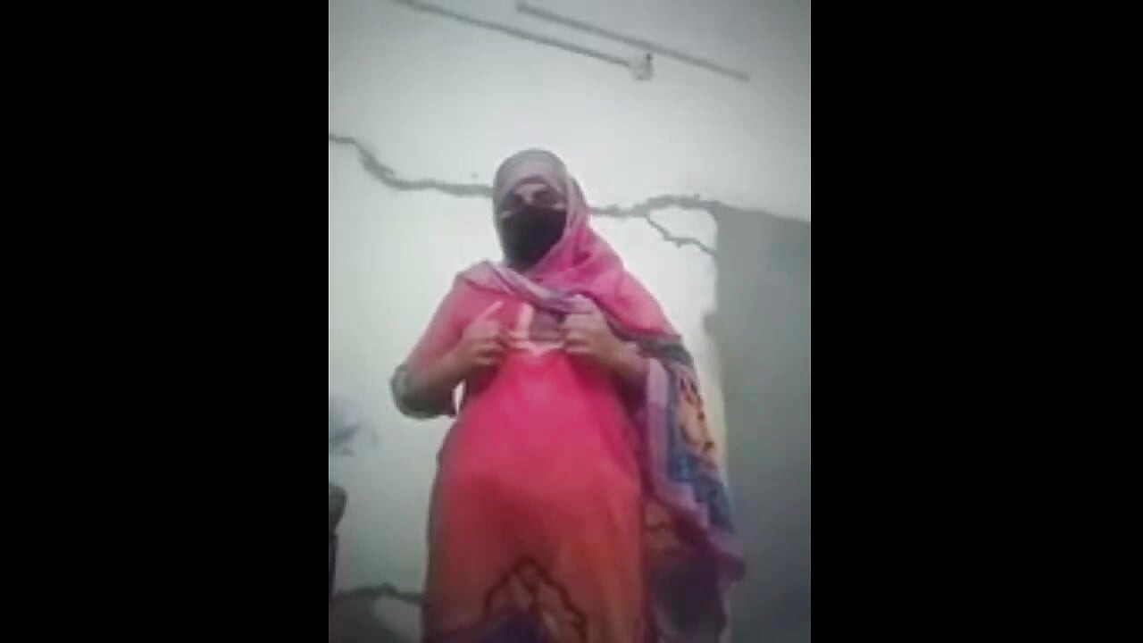 New Sex story Sex chudai ki story hot video hot bhabhi sex video chudai ki video pakistani sex video indian bhabhi sex video