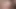 Tombul acemi Gwen Bunny porno seçmelerinde yarak emiyor