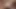 Busty tombul seviyor binicilik ve emme horoz