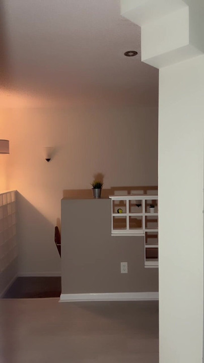 ميشيل باللون الوردي