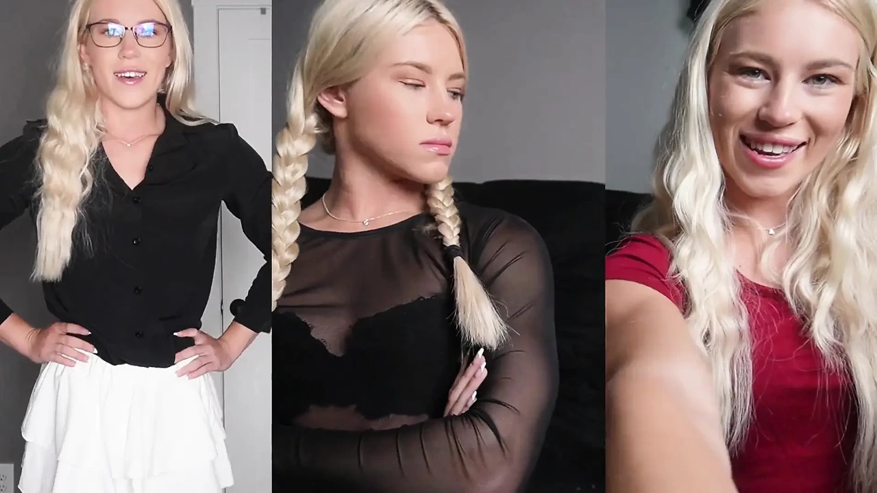 Buổi trị liệu hư hỏng