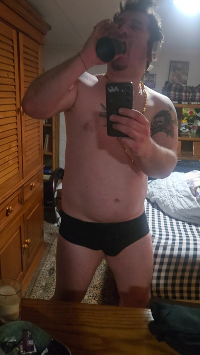 Black lives matter xoxox x marks tha spot. Homes