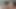 BBW Cheating Mistress: Why Did You Come Inside of Me?