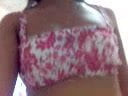 camshort
