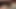 かなり小さく毛深いイケメンのために巨根をしごく