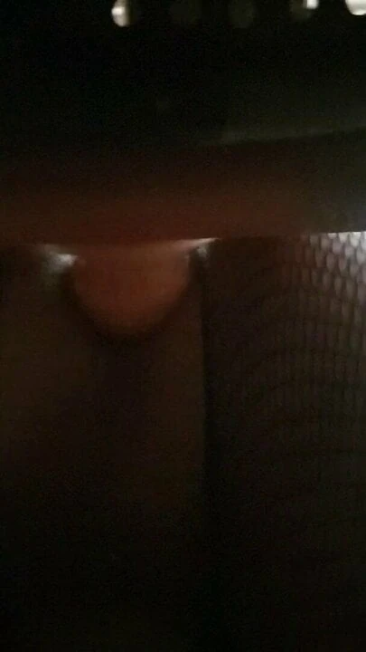 Sissy waiting for   daddy