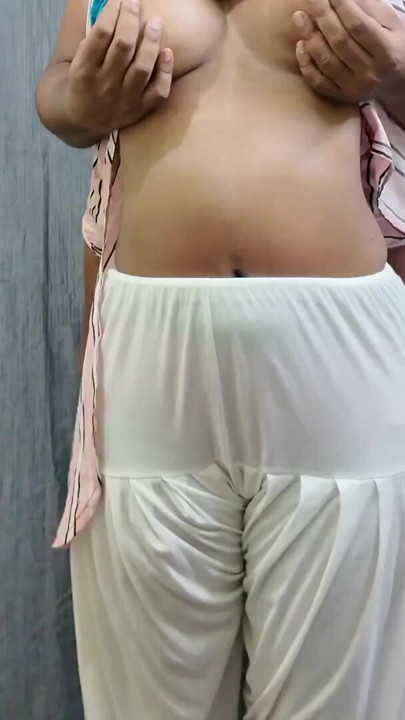 House Owner offered to pay rent, my wife accepted the offer sex tamil Audio - Part 1 | Clip 2