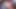 Letting Sissy Breed My Wife – Filled Her Pussy With Cum
