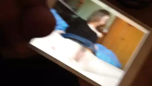 haraç