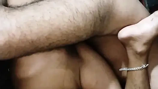 Hintli ateşli kadın uzun zamandır sert seksi, uzun zamandır sert seks, uzun zamandır seksi videolar