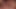 Sensual Blowjob From a Stunning Amateur MILF with a Natural Body