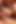 Hot outdoor fuck with tattooed and two girls shares and fucks one huge cock sex clip