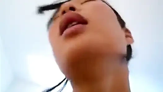 Orta yaşlı seksi kadınıma bak - amatör evli kadınlar ve anneler