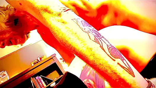 Wife Whore Needs Cock