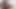 Bbw wifey cuckold surprise