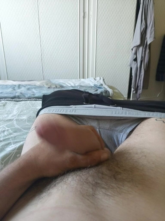 Catch if you can
