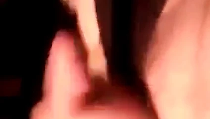 beni sağladım