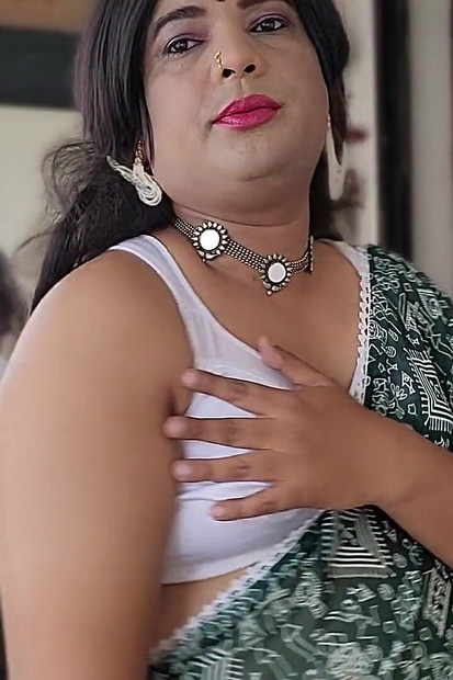 Subscribe Book Show Enjoy with Me