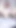 Fuckmachine Masturbation Squirt 02_2025