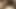 BBC Creampies