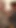 Laura Lustful Secrets (part 18)