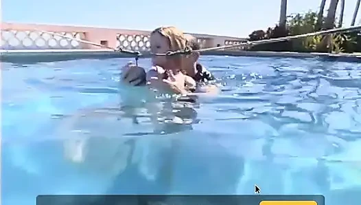 Cabo, the Return. Part 5