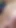 filling a big booty girl's asshole full of cum | Clip 3