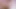 OMG sissygasm just from an anal vibrator