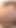 "Kısa saçlı orta yaşlı seksi kadın büyük siyah yarağı alıyor"