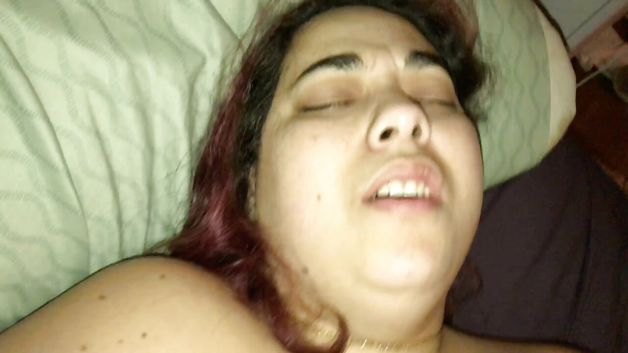 بالاخره اجازه دادم همکار شوهرم جان کسم رو بکنه
