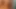 7th Cumshot Compilation Hallelujah Johnson ( #1 Pornstar Jeremiah McPherson Follow Links In Bio )