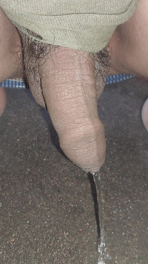 Desi Indian boy #trending pissing on webcam