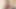 Eva Notty große Schlampe Zusammenstellung PMV