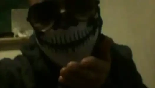 Vvbbb
