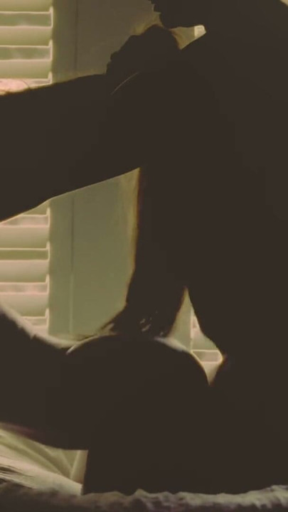 Enraptured: Carnalus Vidal ve Creature Marie'den erotik kısa film | Bölüm 1
