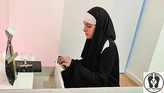 BESTE MOMENTE DER LEYLA KIXX-ZUSAMMENSTELLUNG - TEIL 2