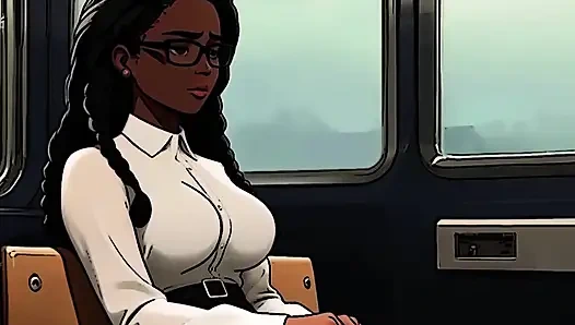 Beautiful Flat Chested College Girls Grow MAGICAL LACTATING BREASTS IN SECONDS!