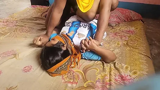 Viral video of a sexy Bangladeshi Argentina supporter wearing a dhoti
