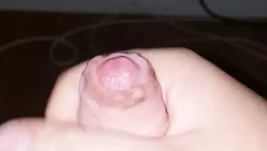 sabah twinks