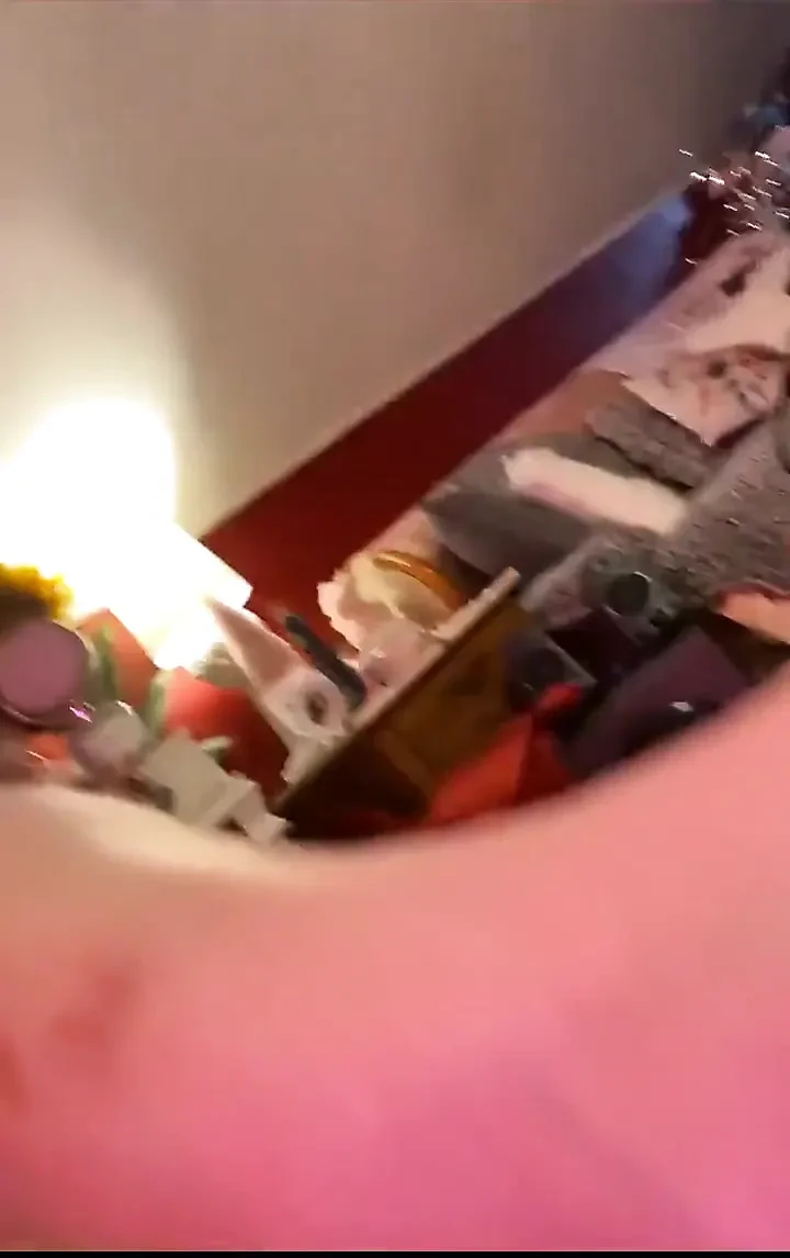 New Video