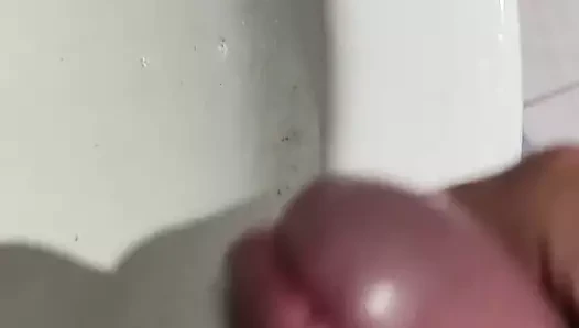 sperm
