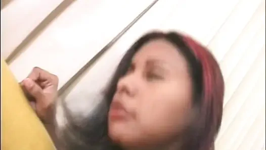 Franco roccafortes großer schwarzer schwanz für eine sinnliche schlampe