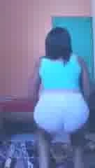 rico movimiento