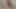 Olgun leggins footjob kırmızı ayak tırnakları