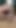 Daddy showing his hairy dick and balls