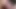 kanepe