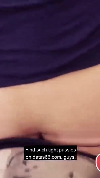 Captivating moment from "Crazy Public Sex In Germany: Guy Fucks Two Teens"